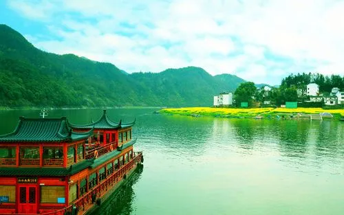 创意高端高标准